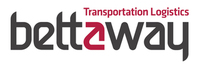 Bettaway Transportation Logistics