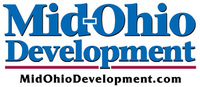 Mid-Ohio Development Corp.