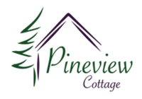 Pineview Cottage Assisted Living