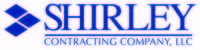 Shirley Contracting Company, LLC