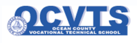 OCVTS