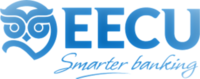 Educational Employees Credit Union