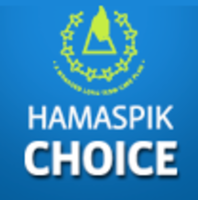 Hamaspik Choice, Inc.