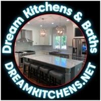 Dream Kitchens & Baths By Nelson, Inc.