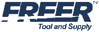Freer Tool and Supply