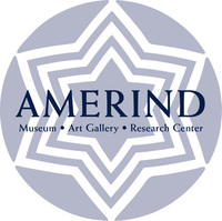 Amerind Foundation