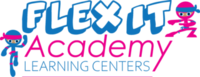 Flex It Academy