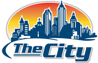 TeenTown, Inc. DBA The City