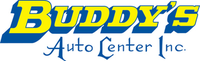 Buddy's Auto Center, Inc.