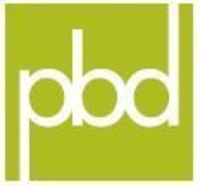 Passarelli Builders & Design
