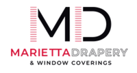 Marietta Drapery and Window Coverings co INC