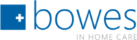 Bowes In Home Care