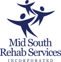 Mid South Rehab Services, Inc.