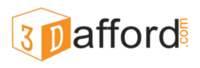 3Dafford