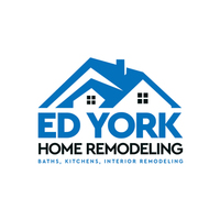 Ed York Construction Remodeling