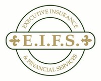 EIFS
