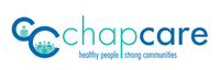 Community Healthcare Alliance of Pasadena