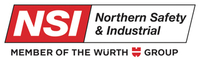 Northern Safety & Industrial