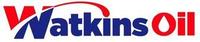 Watkins Oil
