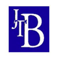 John T. Burns Insurance Agency