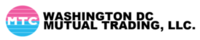New York Mutual Trading