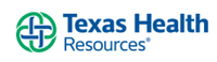 Texas Health Resources