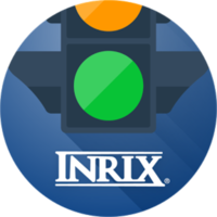 INRIX