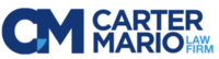 Carter Mario Law Firm