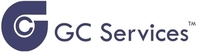 GC Services 