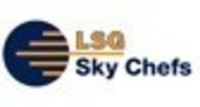 LSG Sky Chefs