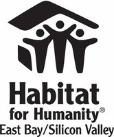 Habitat for Humanity East Bay/Silicon Valley, Inc.
