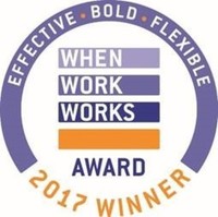 Career Path Services