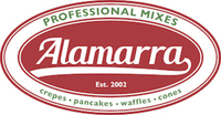 Alamarra