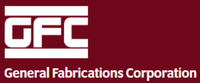 GENERAL FABRICATIONS CORPORATION