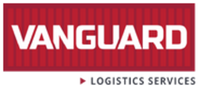 Vanguard Logistics Services (USA) INC.