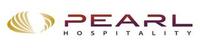 Pearl Hospitality