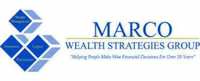 Marco Wealth Strategies Group