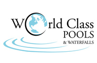 World Class Pools