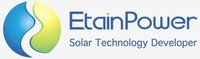 Etain Power, Inc