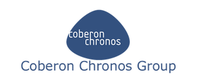 CoberonChronos Consulting