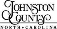 Johnston County Government