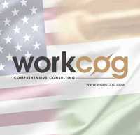 Workcog