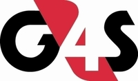 G4S Compliance & Investigations