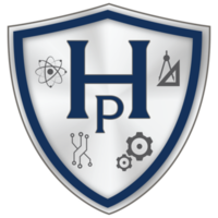 Madison Highland Prep