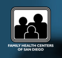 Family Health Centers Of San Diego