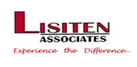 LISITEN ASSOCIATES