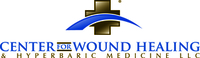Center for Wound Healing & Hyperbaric Medicine, LLC