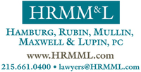 Hamburg Rubin Mullin Maxwell & Lupin, PC