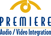 Premiere AV Integration