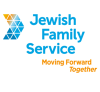 Jewish Family Service of San Diego